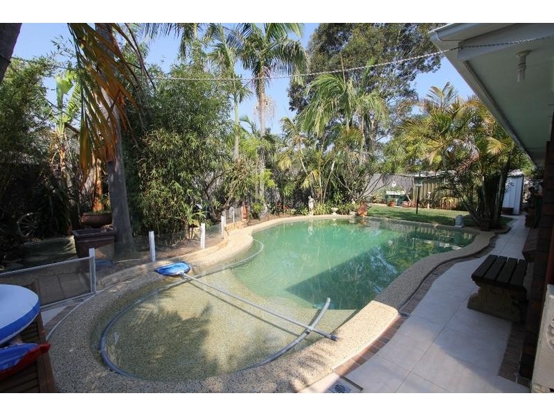 65 Rugby Crescent, Chipping Norton NSW 2170