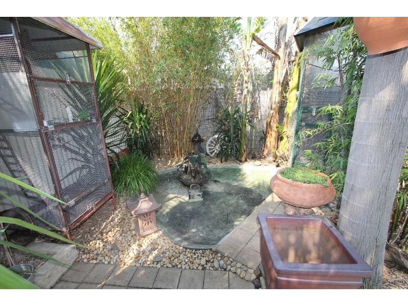 65 Rugby Crescent, Chipping Norton NSW 2170