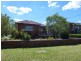 12 Carboni Street, Liverpool NSW 2170