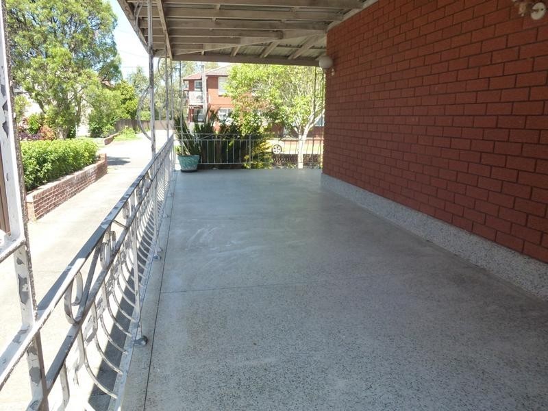 12 Carboni Street, Liverpool NSW 2170