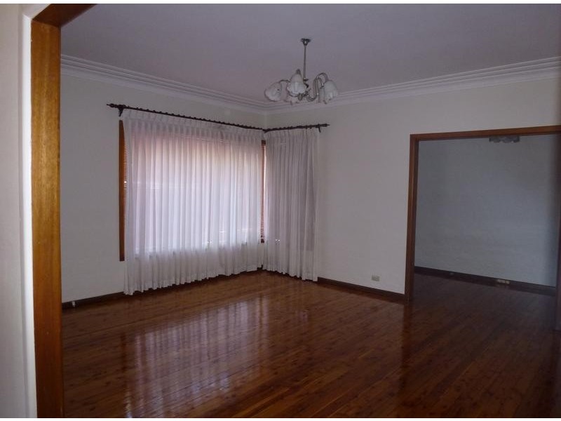 12 Carboni Street, Liverpool NSW 2170