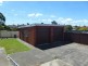 12 Carboni Street, Liverpool NSW 2170