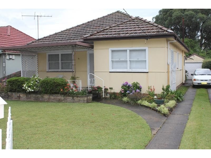 97 Banksia Road, Greenacre NSW 2190