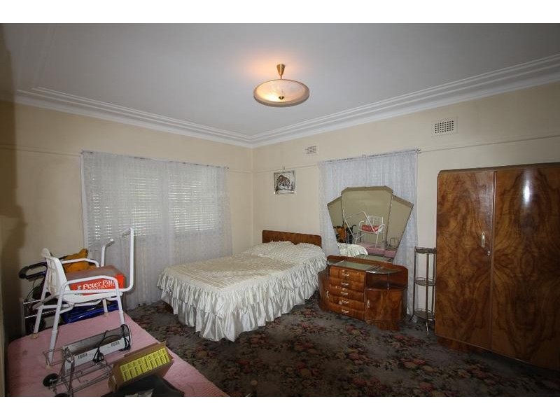 97 Banksia Road, Greenacre NSW 2190