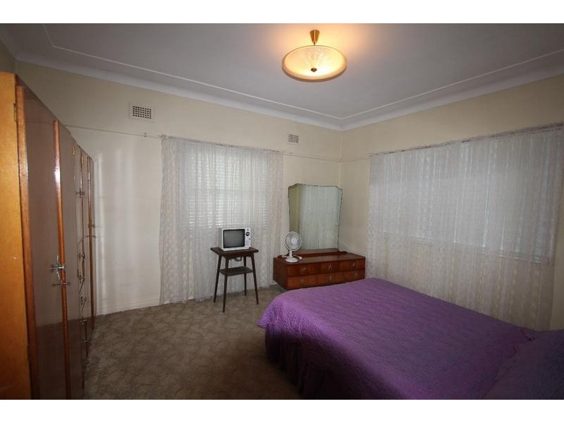 97 Banksia Road, Greenacre NSW 2190