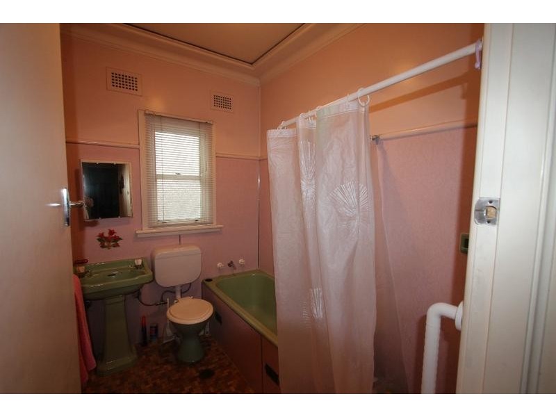 97 Banksia Road, Greenacre NSW 2190