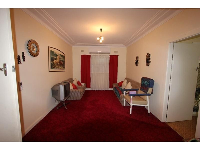 97 Banksia Road, Greenacre NSW 2190