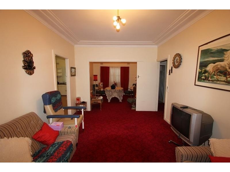 97 Banksia Road, Greenacre NSW 2190