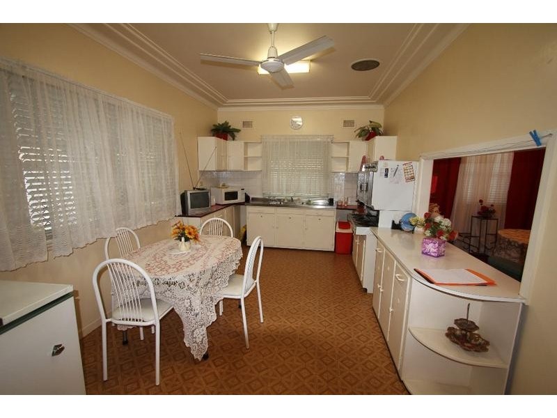 97 Banksia Road, Greenacre NSW 2190