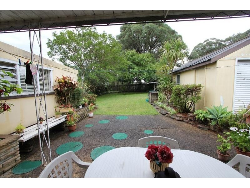 97 Banksia Road, Greenacre NSW 2190