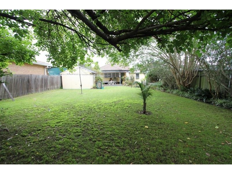 97 Banksia Road, Greenacre NSW 2190