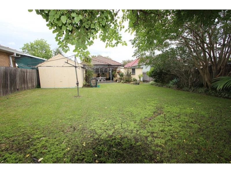 97 Banksia Road, Greenacre NSW 2190