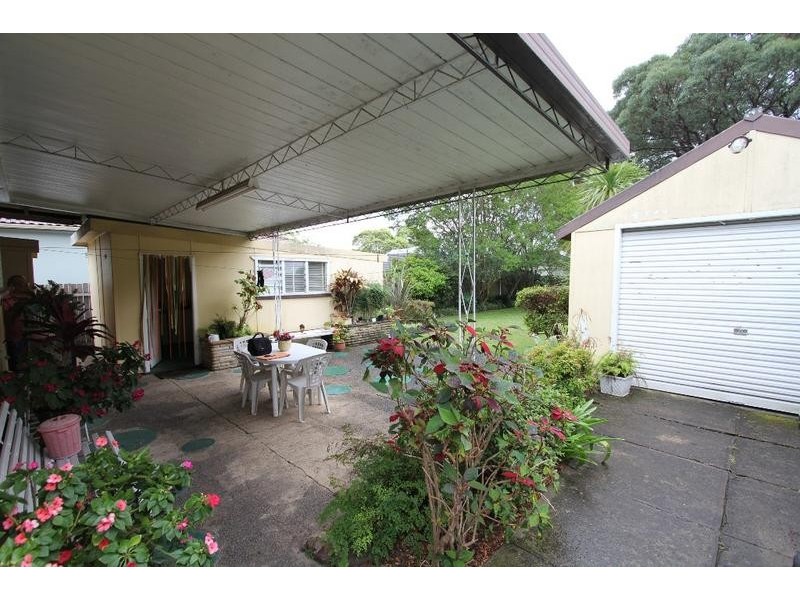 97 Banksia Road, Greenacre NSW 2190