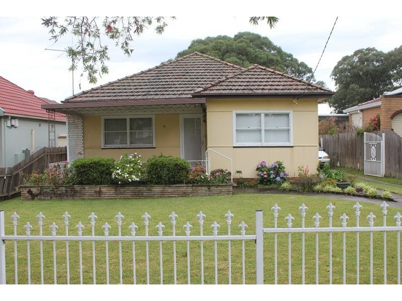 97 Banksia Road, Greenacre NSW 2190