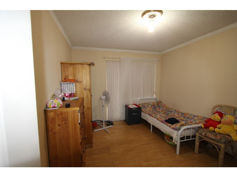 5/39 Nagle Street, Liverpool NSW 2170