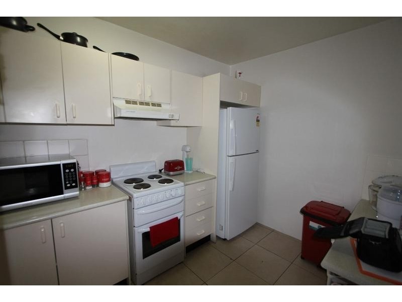 20/52 Speed Street, Liverpool NSW 2170