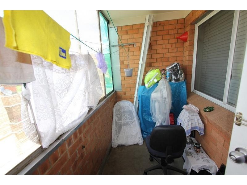 20/52 Speed Street, Liverpool NSW 2170