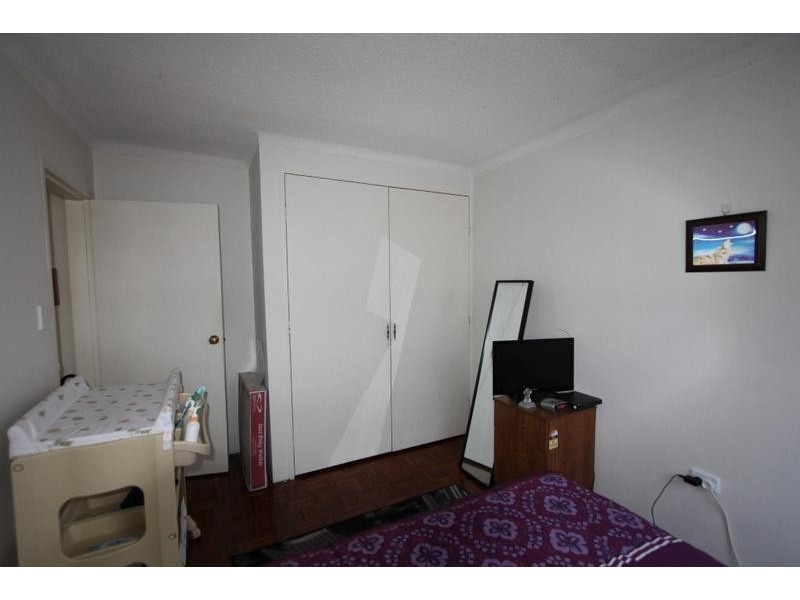 20/52 Speed Street, Liverpool NSW 2170