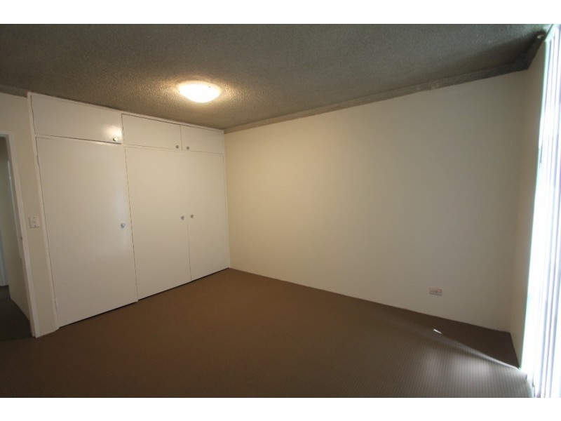 8/25 Norfolk Street, Liverpool NSW 2170