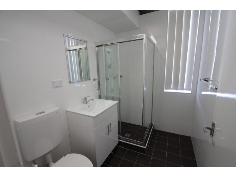 8/25 Norfolk Street, Liverpool NSW 2170