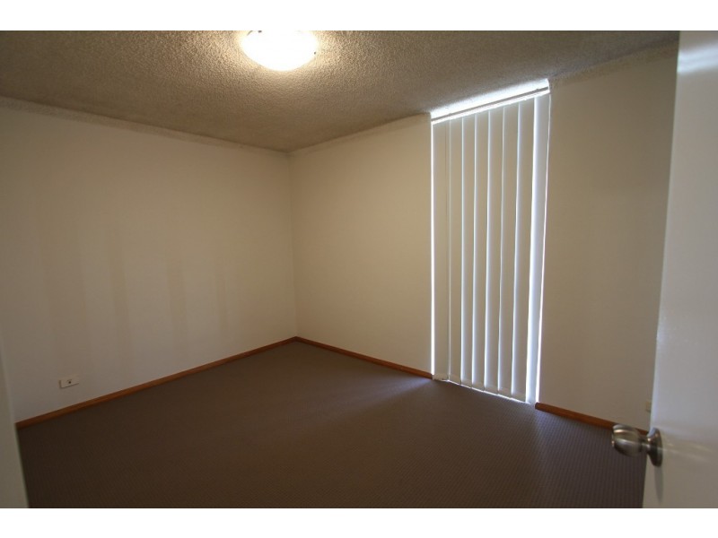 8/25 Norfolk Street, Liverpool NSW 2170