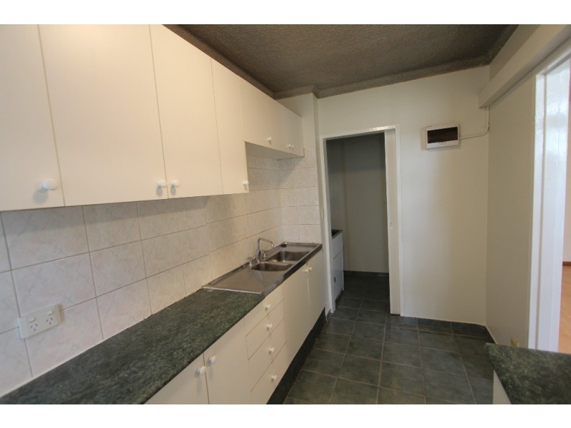 8/25 Norfolk Street, Liverpool NSW 2170