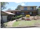 4 Barooga Avenue, Bradbury NSW 2560