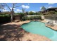 4 Barooga Avenue, Bradbury NSW 2560