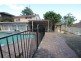 4 Barooga Avenue, Bradbury NSW 2560