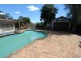 4 Barooga Avenue, Bradbury NSW 2560