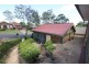 4 Barooga Avenue, Bradbury NSW 2560