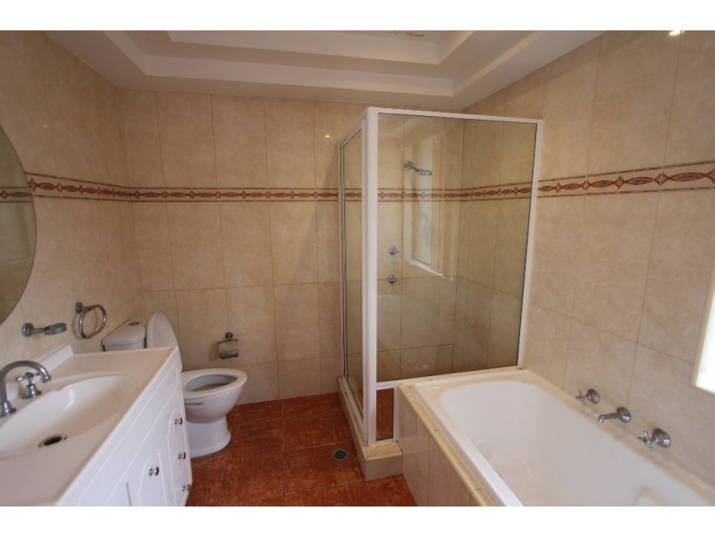 138/1 Riverpark Drive, Liverpool NSW 2170