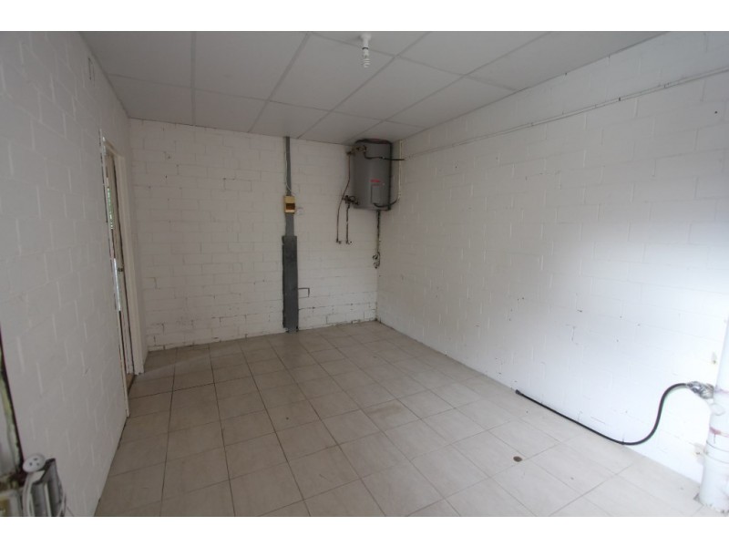 138/1 Riverpark Drive, Liverpool NSW 2170