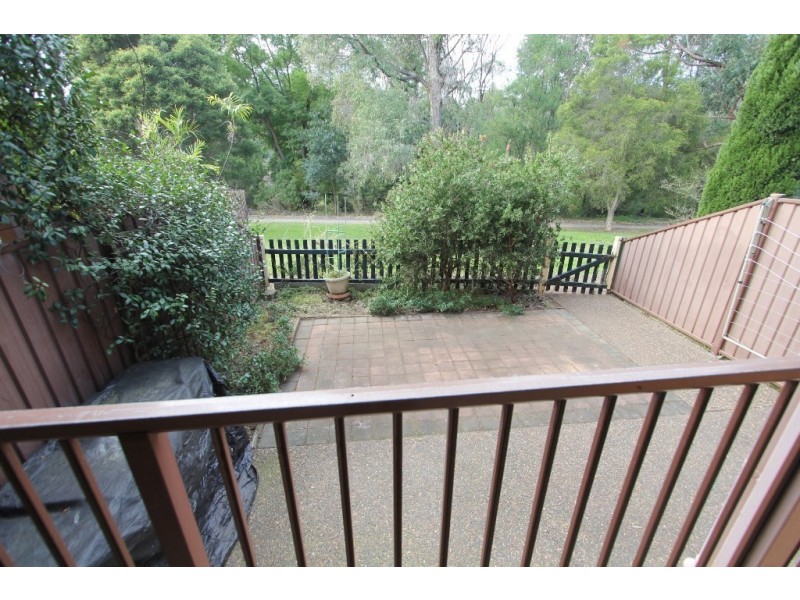 138/1 Riverpark Drive, Liverpool NSW 2170