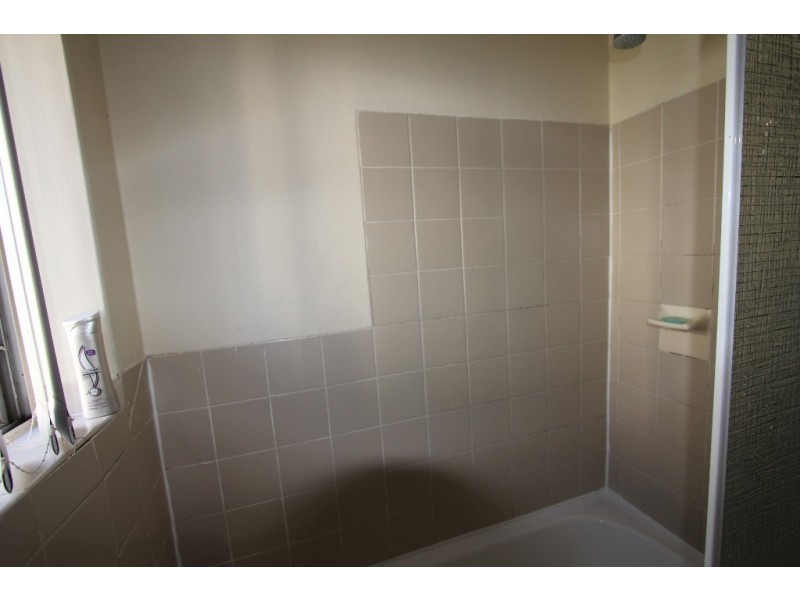 4/12-16 Goulburn Street, Warwick Farm NSW 2170