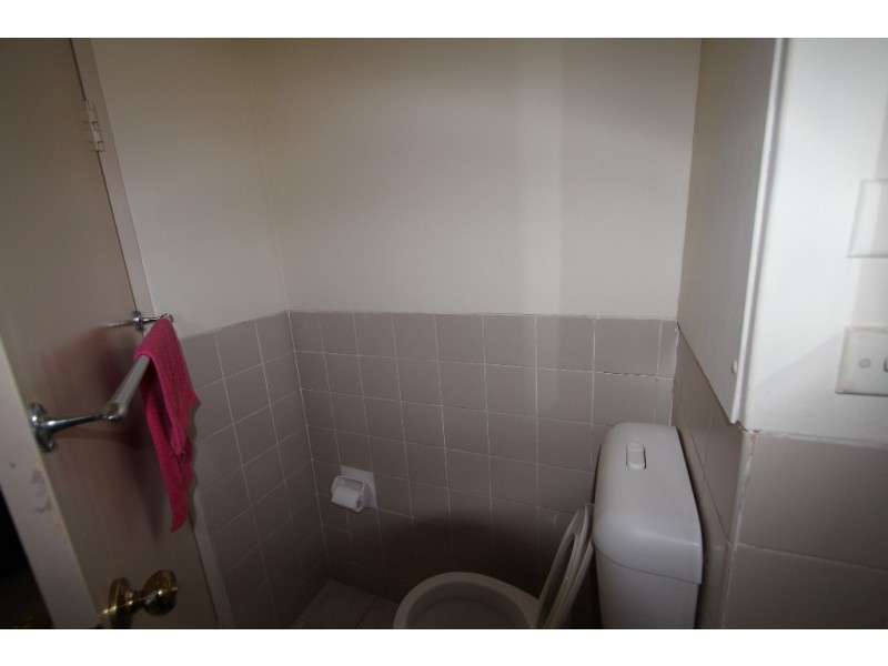 4/12-16 Goulburn Street, Warwick Farm NSW 2170