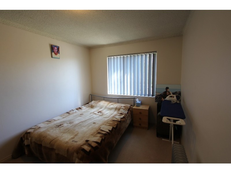 4/12-16 Goulburn Street, Warwick Farm NSW 2170