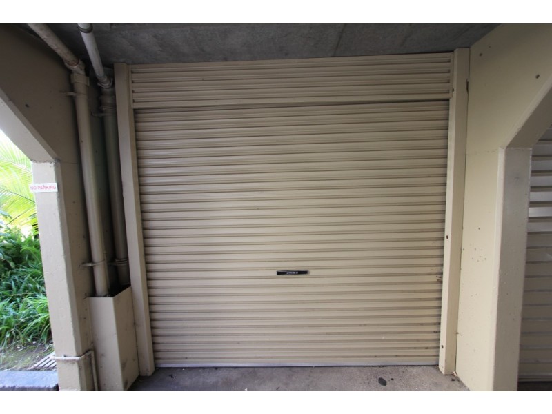 4/12-16 Goulburn Street, Warwick Farm NSW 2170