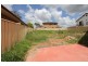 Lot 1,  Spagnolo Place, Prestons NSW 2170