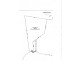 Lot 1,  Spagnolo Place, Prestons NSW 2170