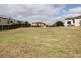 12 Macquarie Links Drive, Macquarie Links NSW 2565