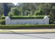 12 Macquarie Links Drive, Macquarie Links NSW 2565