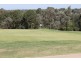 12 Macquarie Links Drive, Macquarie Links NSW 2565
