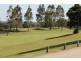 12 Macquarie Links Drive, Macquarie Links NSW 2565