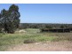 12 Macquarie Links Drive, Macquarie Links NSW 2565