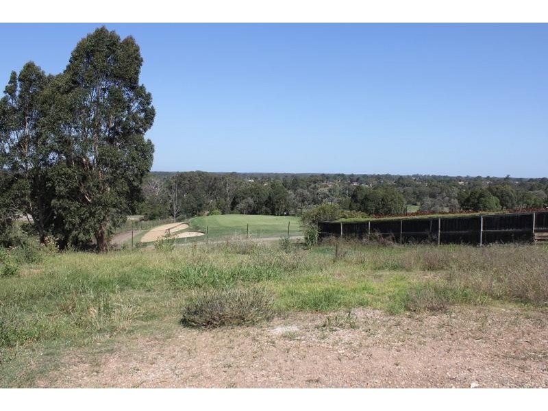 12 Macquarie Links Drive, Macquarie Links NSW 2565