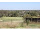 12 Macquarie Links Drive, Macquarie Links NSW 2565