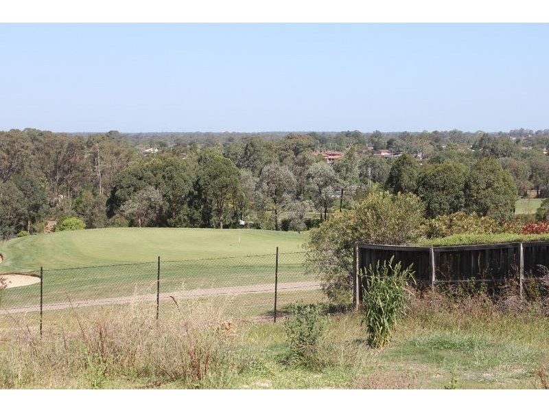 12 Macquarie Links Drive, Macquarie Links NSW 2565
