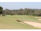 12 Macquarie Links Drive, Macquarie Links NSW 2565