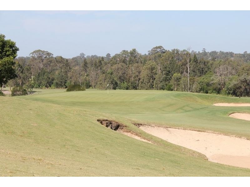 12 Macquarie Links Drive, Macquarie Links NSW 2565